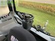 Tractor agrícola - Valtra - n155e direct Direct