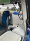 Tractor agrícola - New Holland - t 7.340 auto command hd plm