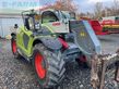 Telescopica - Claas - SCORPION 7035