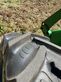 Tractor agrícola - John Deere - 6320