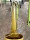 Rastrillo - Claas - liner 1250