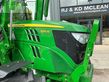 Tractor agrícola - John Deere - 6115m tractor (st26545)
