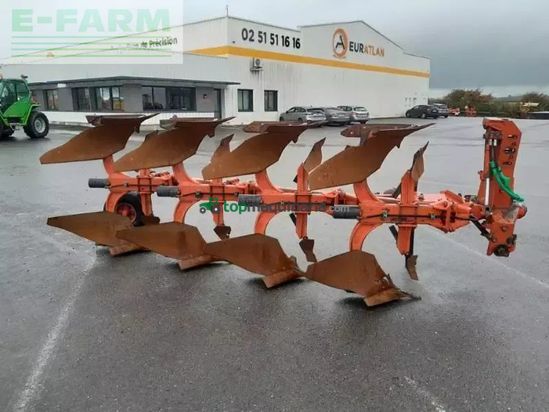 Arado - Gregoire Besson - ry3-414