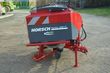 Esparcidor - Horsch - fronttank partner 1600 ft