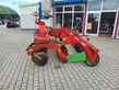 Grada de disco - Agro-Tom - at 5 m