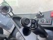 Minicargadora - Claas - torion 535
