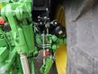 Tractor agrícola - John Deere - 6r140