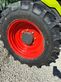Tractor agrícola - Claas - elios 220 cabine essentiel