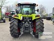 Tractor agrícola - Claas - arion 440 standard stage v