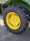 Tractor agrícola - John Deere - 5065e kabine