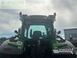 Tractor agrícola - Fendt - fendt 516 vario s4 profi