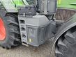 Tractor agrícola - Fendt - 824 vario profi plus