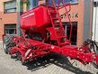 Sembradora - Horsch - avatar 3.16 sd