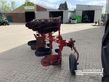 Arado -  - qr std t d 9402 | 4-schar
