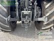Tractor agrícola - Valtra - t 145 a 2a1