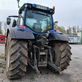 Tractor agrícola - Valtra - n174
