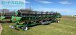 Cabezal - John Deere - 735 D (1H00735DAM0815008)