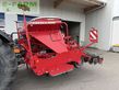Sembradora - Horsch - express 3 td