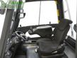 Elevadora - Linde - e 35 l 387