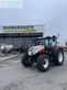 Tractor agrícola - Steyr - 4140 expert cvt