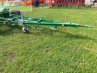 Cabezal - Zurn - sww560-730pf a Zurn