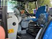 Tractor agrícola - New Holland - t5.105
