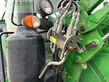 Tractor agrícola - John Deere - 6120r