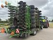 Sembradora - Amazone - cirrus 9004-2 grand