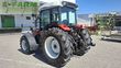 Tractor agrícola - Steyr - kompakt 485 profi 2 (ehr)