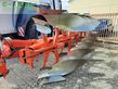 Arado - Kuhn - vari-master 153 nsh