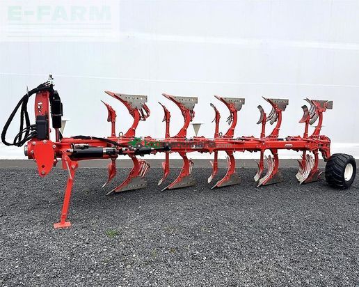 Arado - Maschio - unico l vario 5+ d95 non-stop