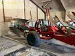 Arado - Kverneland - pw100