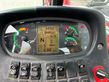 Telescopica - Case IH - farmlift 735
