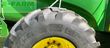 Cosechadora de Cereal - John Deere - 7700