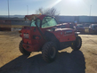 MANITOU MT625 H