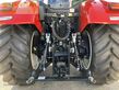 Tractor agrícola - Steyr - 6150 profi cvt (stage v)