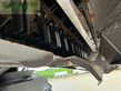 Cosechadora de Cereal - Claas - lexion 6700 tt inkl. vario 930