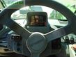 Telescopica - Merlo - tf 35.7 - 120 turbofarmer 40km/h