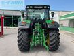 Tractor agrícola - John Deere - 6R 120