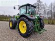Tractor agrícola - John Deere - 7730