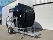 Riego -  - beregnung ferbo gds 430/110 vollhydraulik