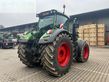 Tractor agrícola - Fendt - 936 profi plus gen 7 sett2