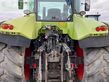 Tractor agrícola - Claas - arion 640 cis