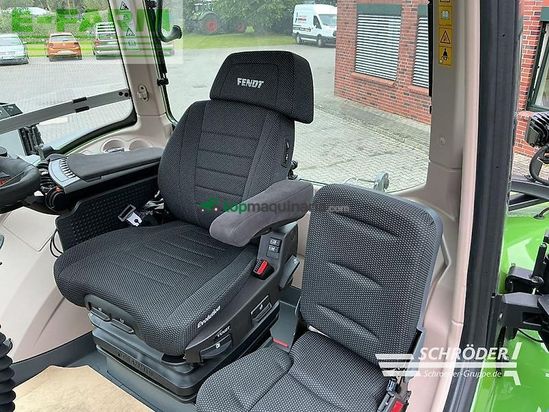 Tractor agrícola - Fendt - 1050 vario gen3 profi plus