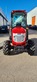 Tractor agrícola - Mc Cormick - X4.50 N