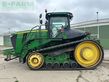 Tractor agrícola - John Deere - 9460 rt