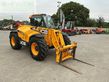 Telescopica - JCB - 542-70 agri super telehandler (st26922)