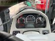 Tractor agrícola - Valtra - t254 versu unlimited tractor (st27246)