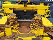 Cabezal - New Holland - 420fi