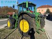 Tractor agrícola - John Deere - 6920 s